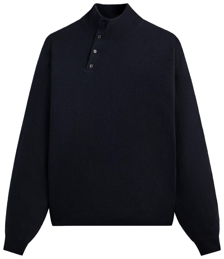 Водолазка Kith & Kin Cashmere Cyrus, черный
Водолазка Kith & Kin Cashmere Cyrus, черный