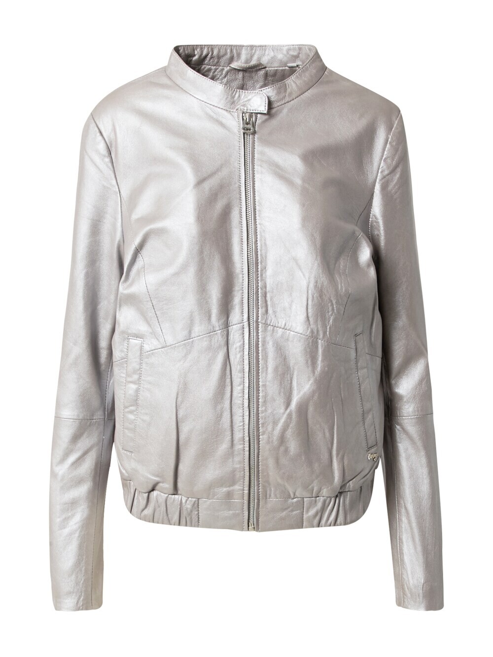 Межсезонная куртка Maze, серебро, Серый, Межсезонная куртка Maze, серебро
Межсезонная куртка Maze, серебро, Серый, Межсезонная куртка Maze, серебро