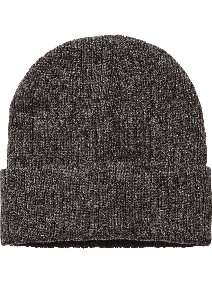 Шапка Charles Colby Beanie Lord Anaxagoras, темно-серый
Шапка Charles Colby Beanie Lord Anaxagoras, темно-серый