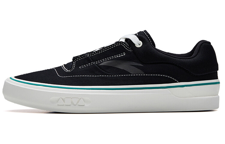 Ao Li Скейтбординг Кроссовки Мужские Низкие Черные/Слоновая Кость Anta, Черный, Ao Li Скейтбординг Кроссовки Мужские Низкие Черные/Слоновая Кость Anta
Ao Li Скейтбординг Кроссовки Мужские Низкие Черные/Слоновая Кость Anta, Черный, Ao Li Скейтбординг Кроссовки Мужские Низкие Черные/Слоновая Кость Anta