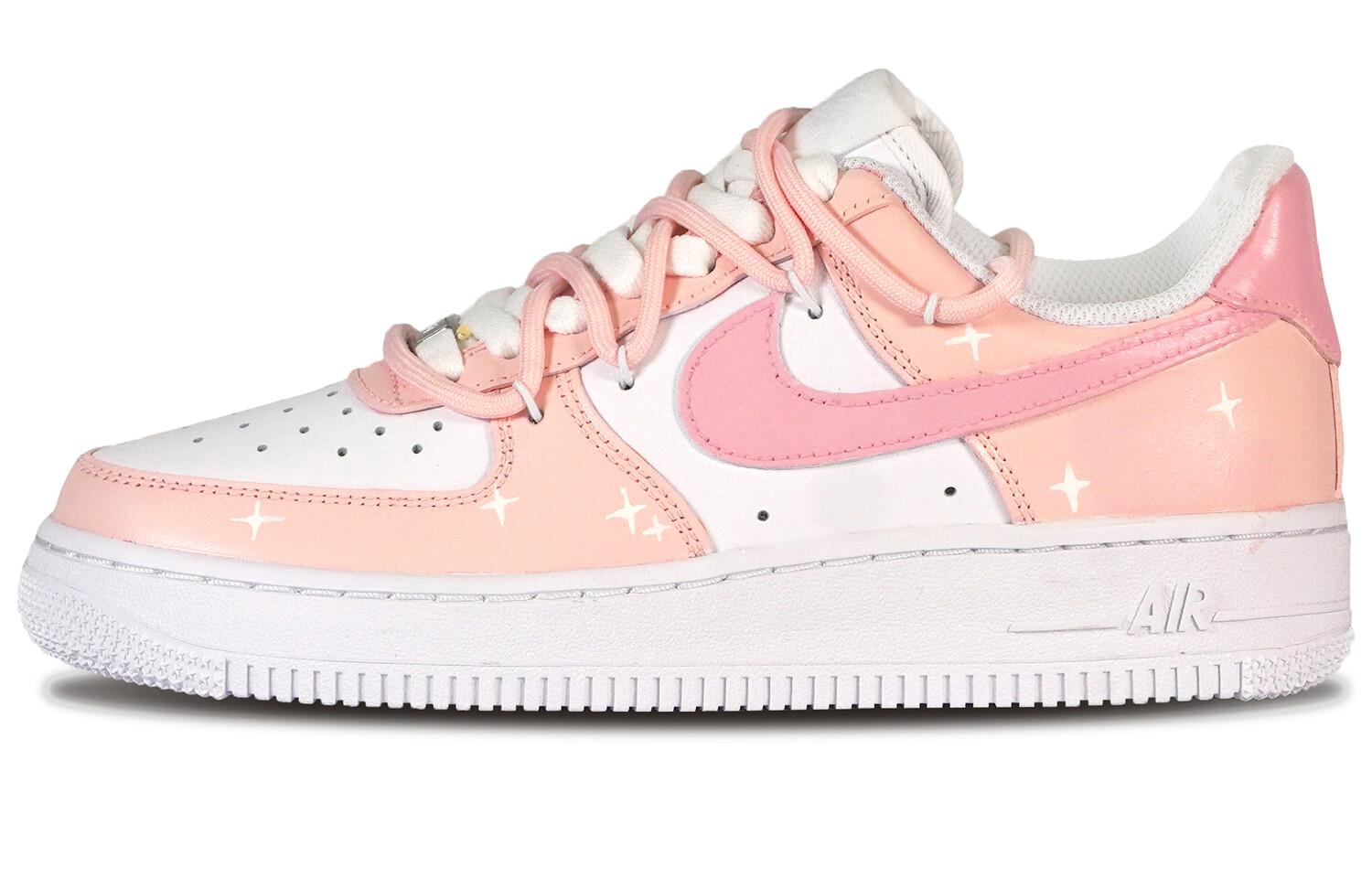 Кроссовки Nike Air Force 1 Skateboard Shoes Women's Low-Top White Pink, Розовый, Кроссовки Nike Air Force 1 Skateboard Shoes Women's Low-Top White Pink
Кроссовки Nike Air Force 1 Skateboard Shoes Women's Low-Top White Pink, Розовый, Кроссовки Nike Air Force 1 Skateboard Shoes Women's Low-Top White Pink