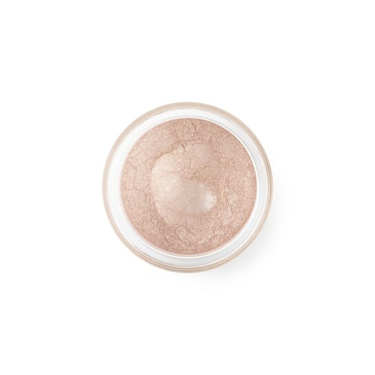 Тени для век, Cold Nude 851, 1,4 г Clare Blanc
Тени для век, Cold Nude 851, 1,4 г Clare Blanc
