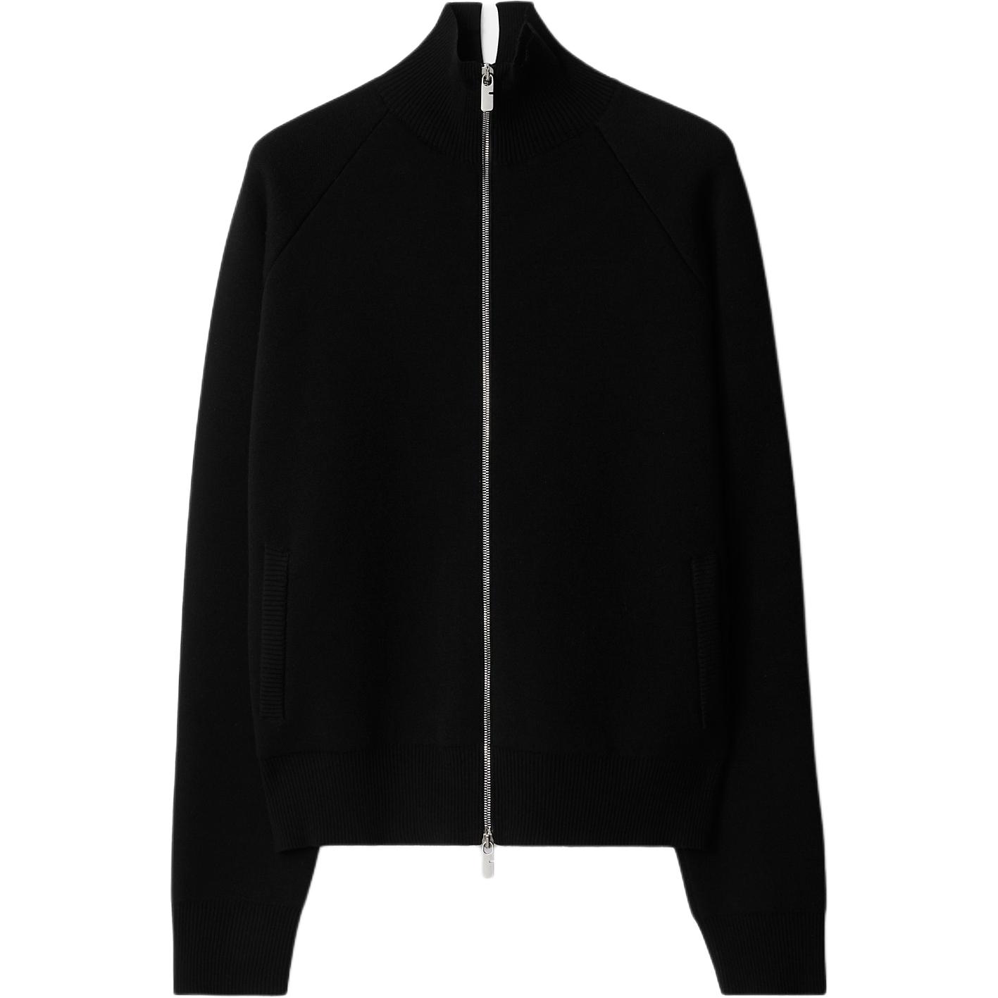Джемпер Ekd Sports Jacket Burberry, черный
Джемпер Ekd Sports Jacket Burberry, черный