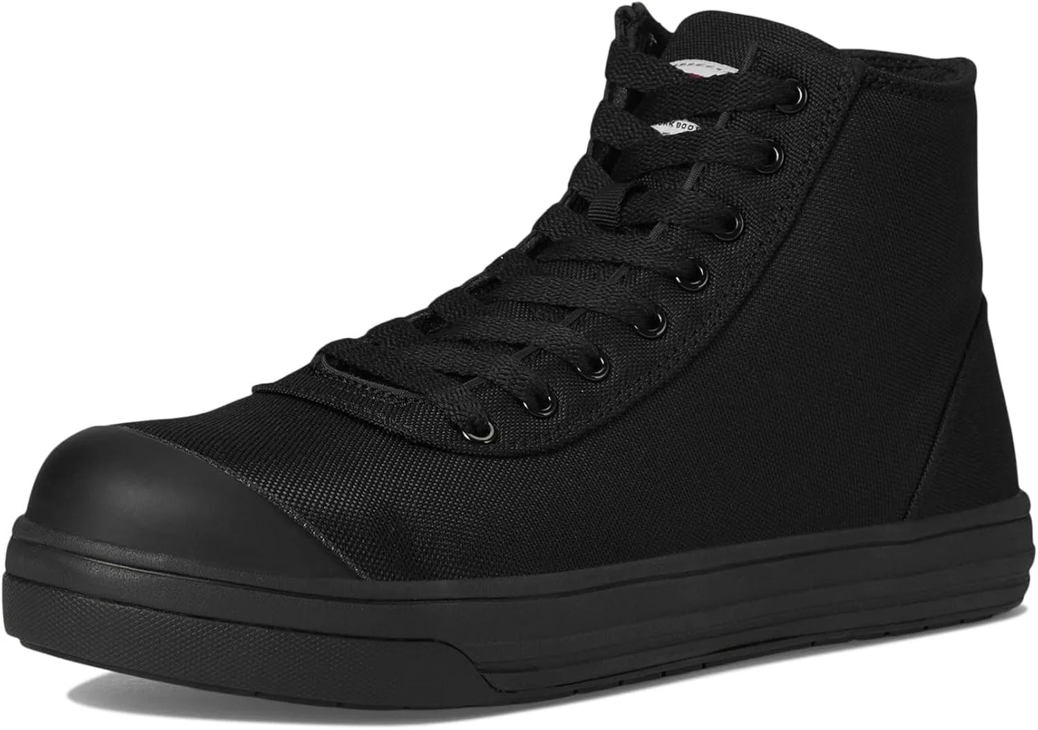 Рабочие ботинки Avenger Blade High CT Avenger Work Boots, черный
Рабочие ботинки Avenger Blade High CT Avenger Work Boots, черный