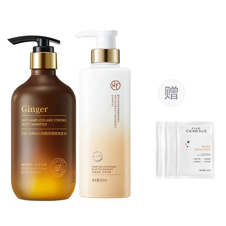 Шампунь / Шампунь-мыло Unisex Korean grain
Шампунь / Шампунь-мыло Unisex Korean grain