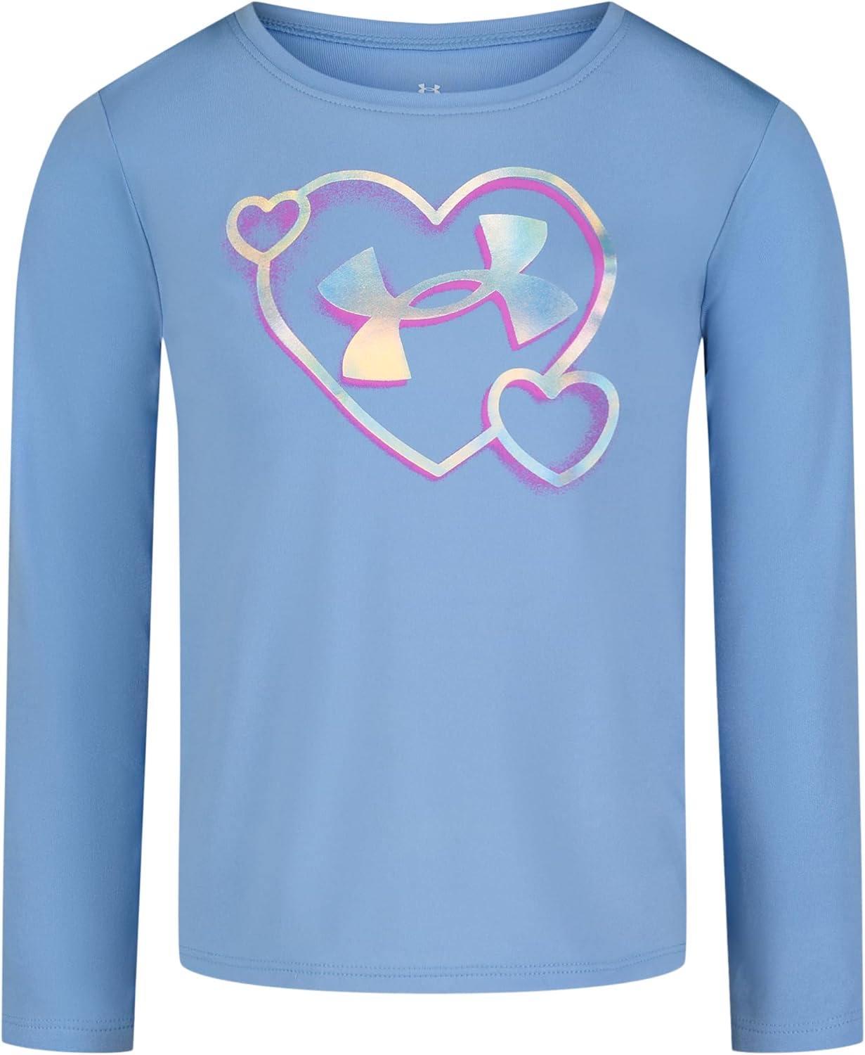 Детская футболка Under Armour с коротким рукавом, круглым вырезом, легкая и дышащая., Horizon Blue/Foil, Синий, Детская футболка Under Armour с коротким рукавом, круглым вырезом, легкая и дышащая., Horizon Blue/Foil
Детская футболка Under Armour с коротким рукавом, круглым вырезом, легкая и дышащая., Horizon Blue/Foil, Синий, Детская футболка Under Armour с коротким рукавом, круглым вырезом, легкая и дышащая., Horizon Blue/Foil