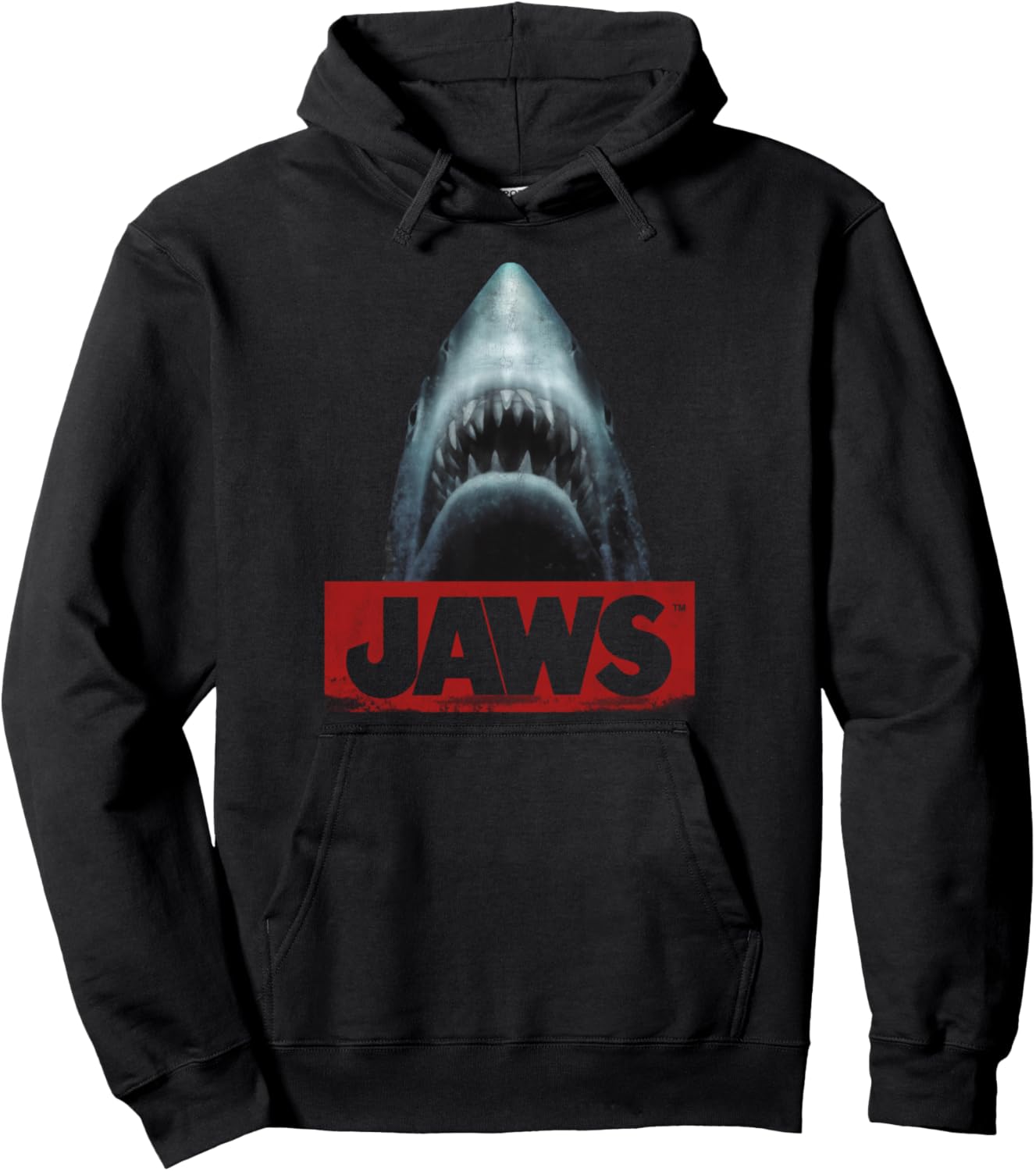 Худи Jaws Classic Box Logo, черное, размер S, Черный, Худи Jaws Classic Box Logo, черное, размер S
Худи Jaws Classic Box Logo, черное, размер S, Черный, Худи Jaws Classic Box Logo, черное, размер S