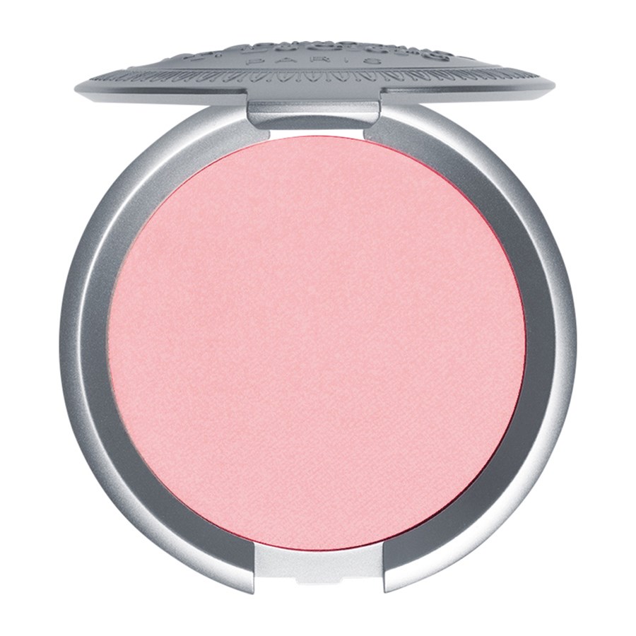 Пудра T. LeClerc Powder Blush, 17 ROSE POUDRÉ / 5 g 
Пудра T. LeClerc Powder Blush, 17 ROSE POUDRÉ / 5 g