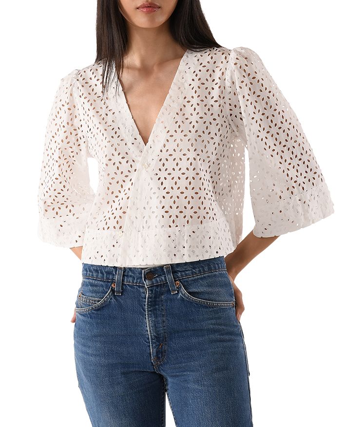 Женская рубашка Testament, белый
Женская рубашка Testament, белый