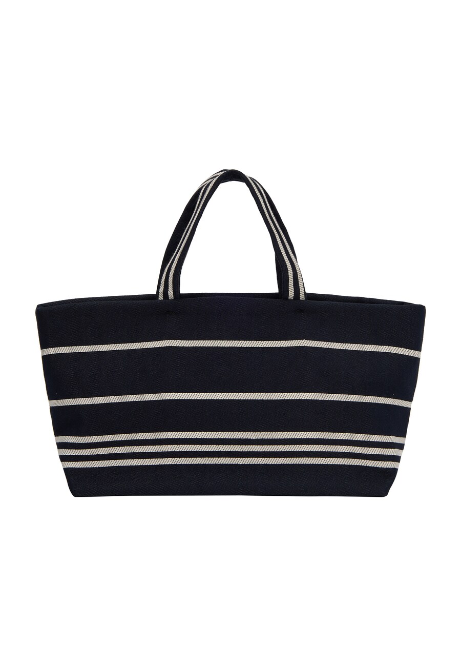 Сумка-шоппер Gaya, темно-синий
Сумка-шоппер Gaya, темно-синий