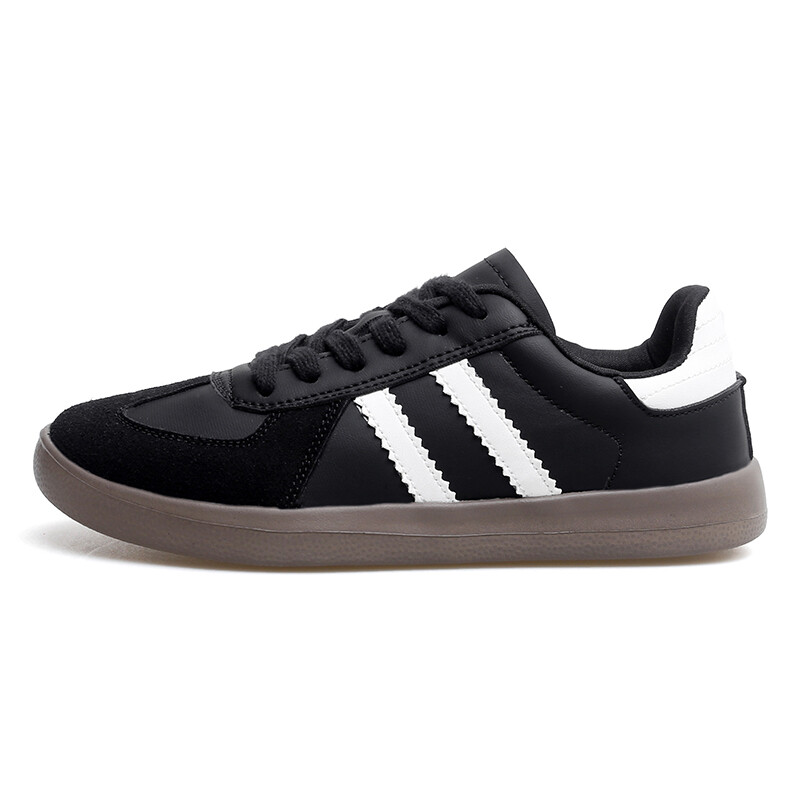 Кеды, обувь для скейтборда унисекс с низким верхом Swinsger, бежевый
Кеды, обувь для скейтборда унисекс с низким верхом Swinsger, бежевый