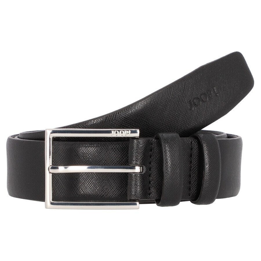 Ремень Joop, черный
Ремень Joop, черный