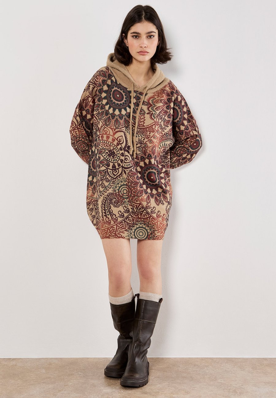 Худи Apricot Hoodie, Rust/Orange, Оранжевый, Худи Apricot Hoodie, Rust/Orange
Худи Apricot Hoodie, Rust/Orange, Оранжевый, Худи Apricot Hoodie, Rust/Orange