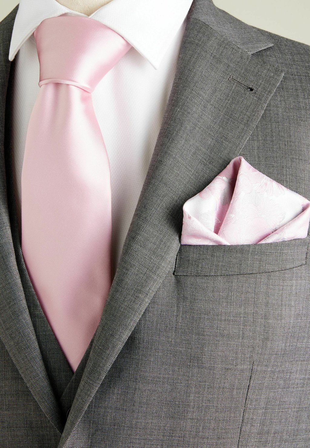 Галстук SET Next, розовый
Галстук SET Next, розовый