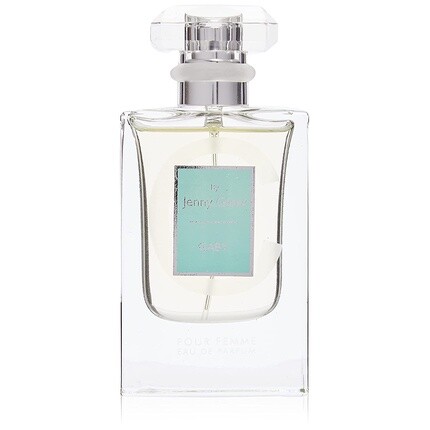 Парфюмированная вода Jenny Glow Gaby Pour Femme
Парфюмированная вода Jenny Glow Gaby Pour Femme