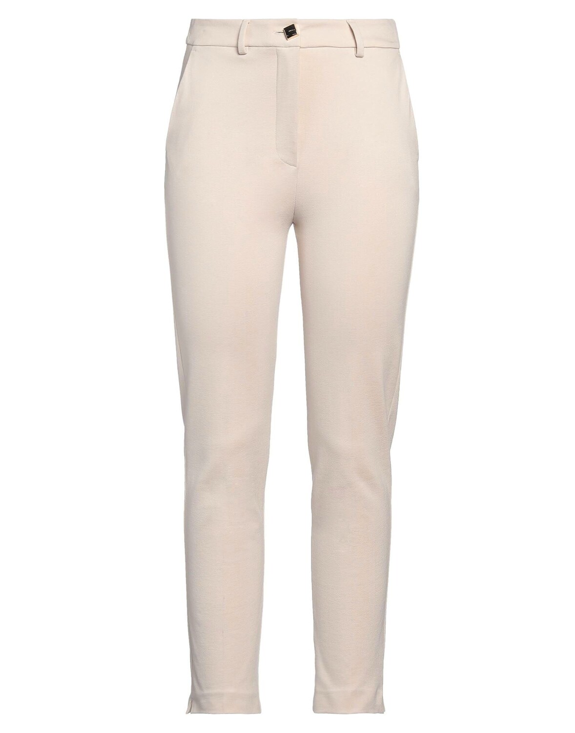 Брюки Hanita, бежевый
Брюки Hanita, бежевый