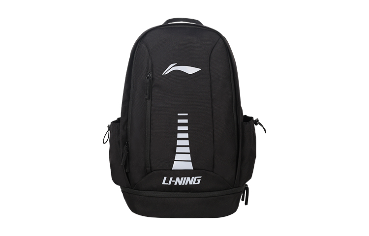 Лининг Детская сумка из полиэстера обычная черная
Лининг Детская сумка из полиэстера обычная черная