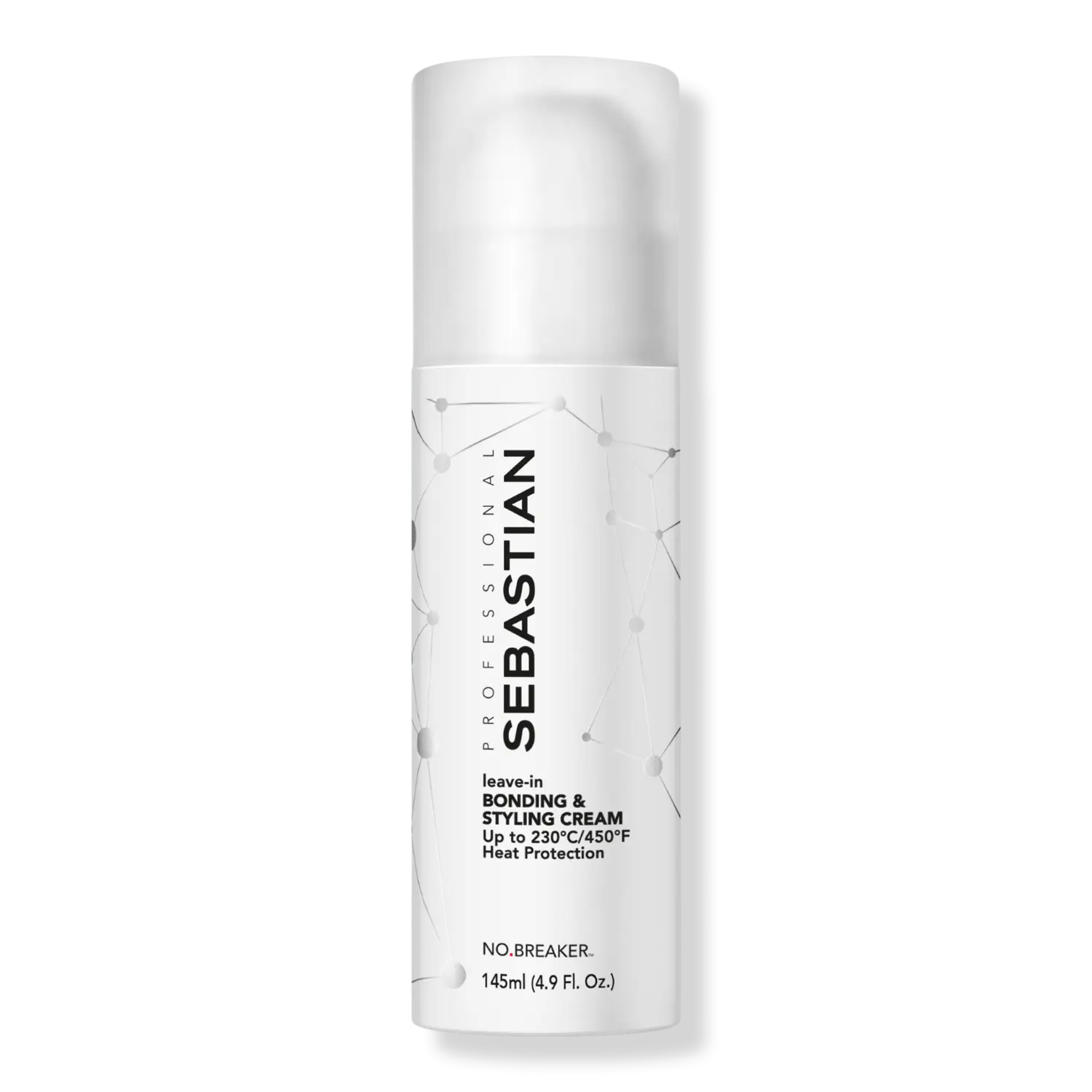 Крем для укладки и фиксации волос No.Breaker Bonding And Style Leave In Cream Sebastian
Крем для укладки и фиксации волос No.Breaker Bonding And Style Leave In Cream Sebastian