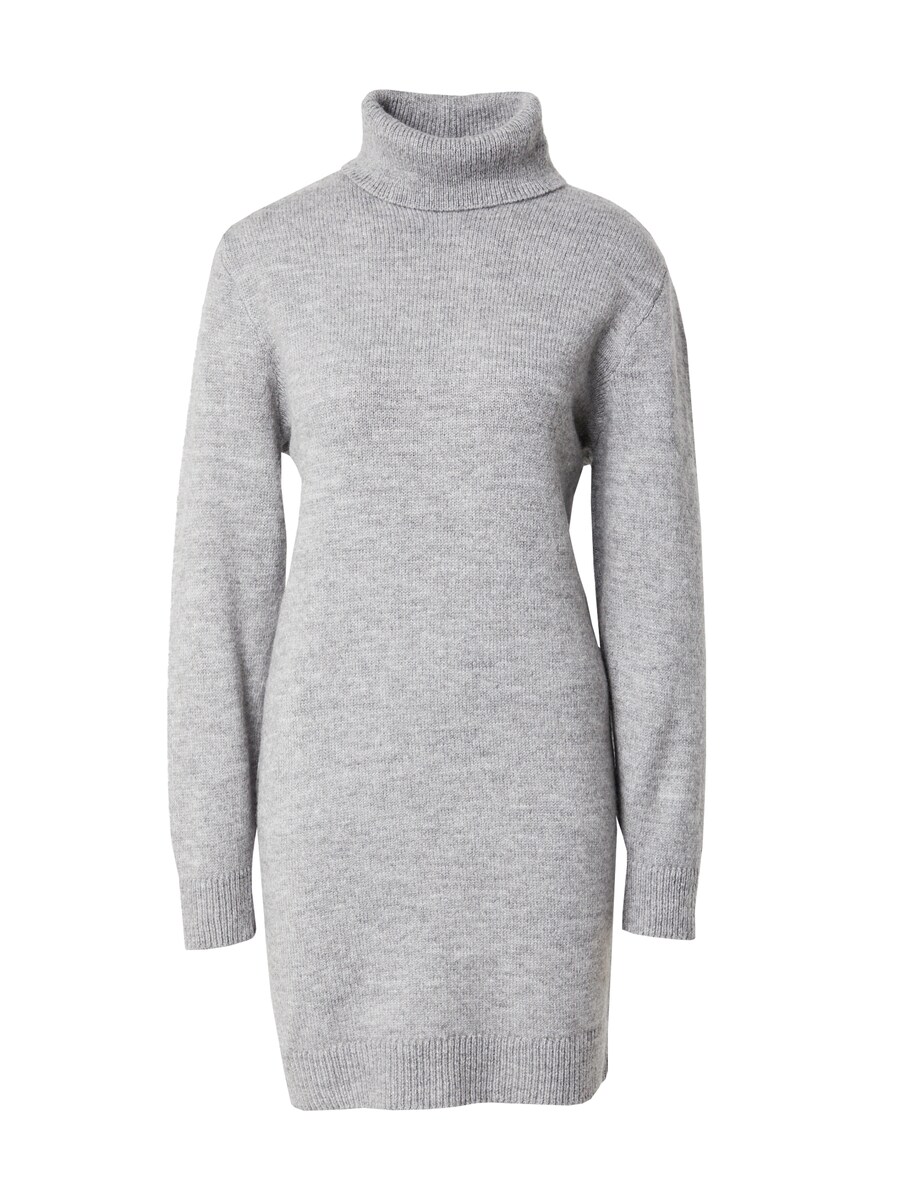 Вязаное платье JDY LIBBY, пятнистый серый
Вязаное платье JDY LIBBY, пятнистый серый