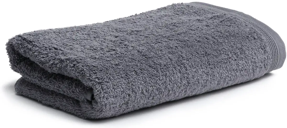 Полотенце Möve "Superwuschel", (1 шт.), с палочкой Möve 60х110 см (1 шт.), цвет stone
Полотенце Möve "Superwuschel", (1 шт.), с палочкой Möve 60х110 см (1 шт.), цвет stone