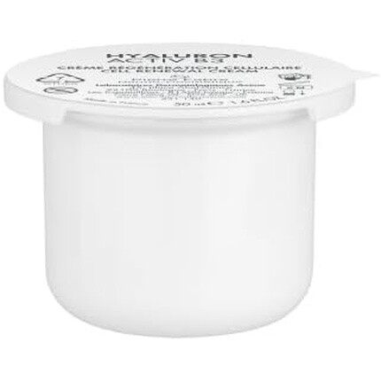 Avene Витамин Activ Cg Крем для интенсивного сияния, сменный блок 50 мл Avène
Avene Витамин Activ Cg Крем для интенсивного сияния, сменный блок 50 мл Avène