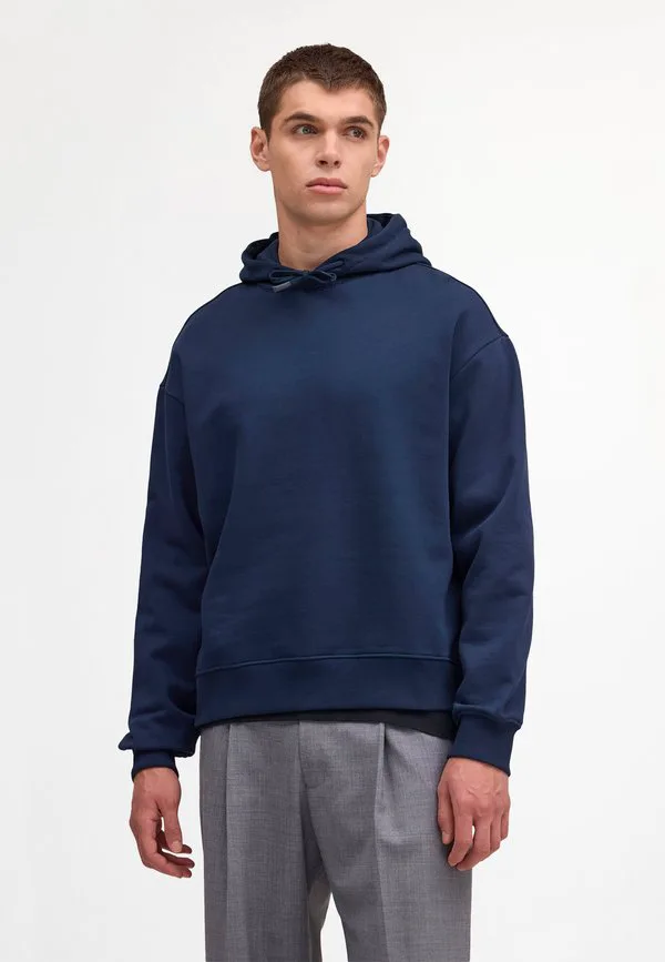 Толстовка с капюшоном david Nn.07, Navy Blue, Синий, Толстовка с капюшоном david Nn.07, Navy Blue
Толстовка с капюшоном david Nn.07, Navy Blue, Синий, Толстовка с капюшоном david Nn.07, Navy Blue