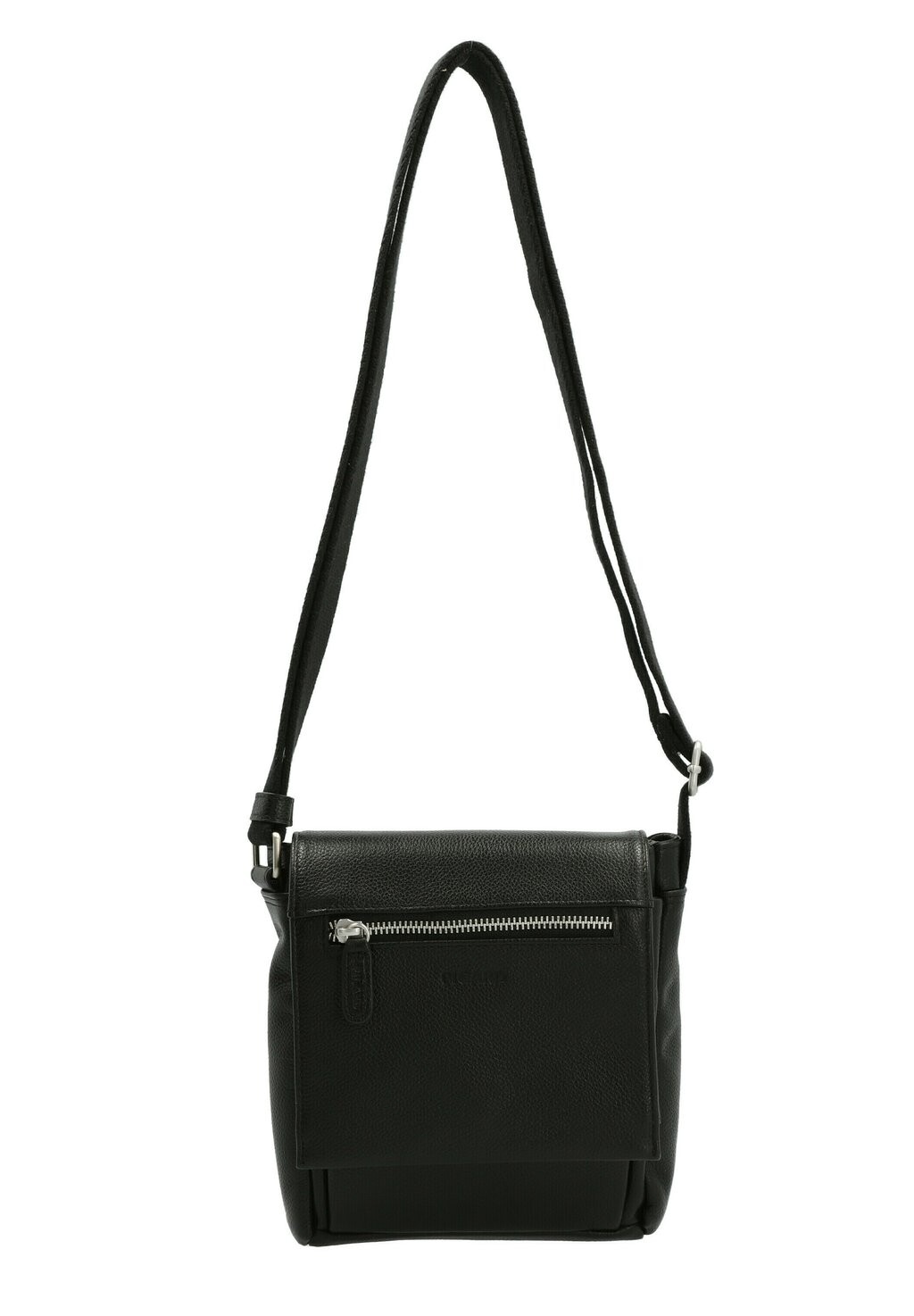 Сумка через плечо MILANO Picard, цвет schwarz
Сумка через плечо MILANO Picard, цвет schwarz