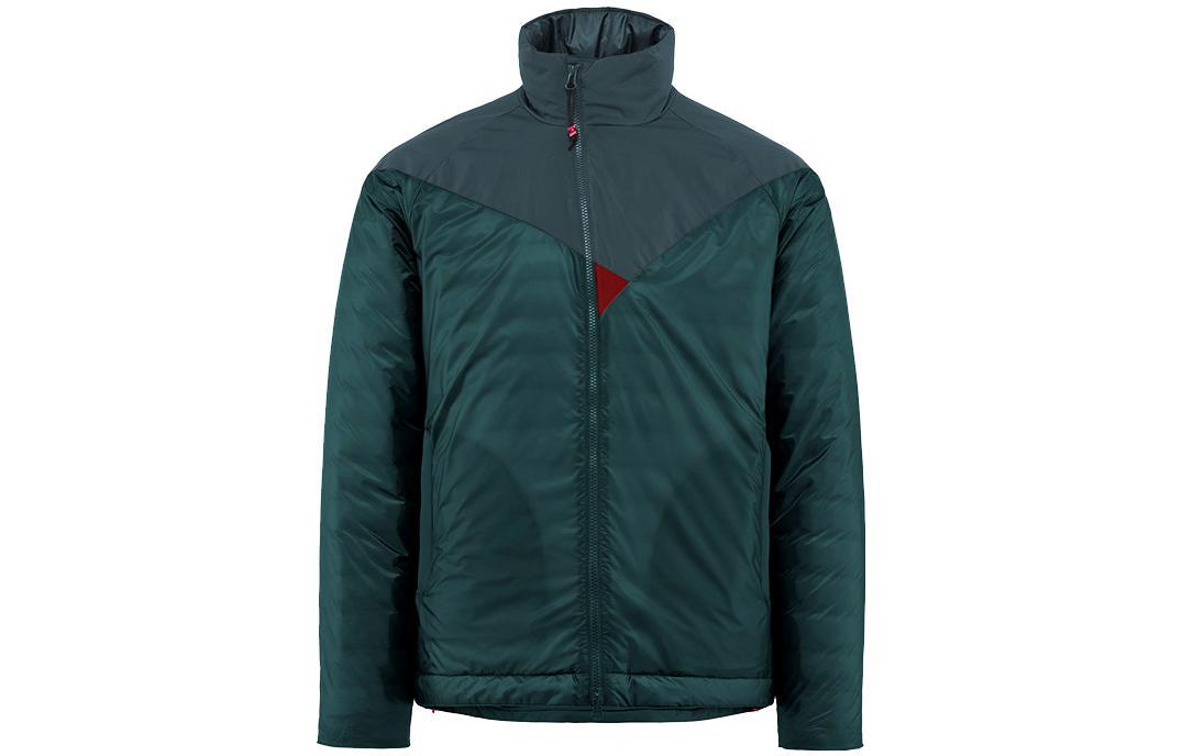 Klattermusen Брокк Легкая пуховая куртка мужская, Midnight Blue Midnight Blue
Klattermusen Брокк Легкая пуховая куртка мужская, Midnight Blue Midnight Blue