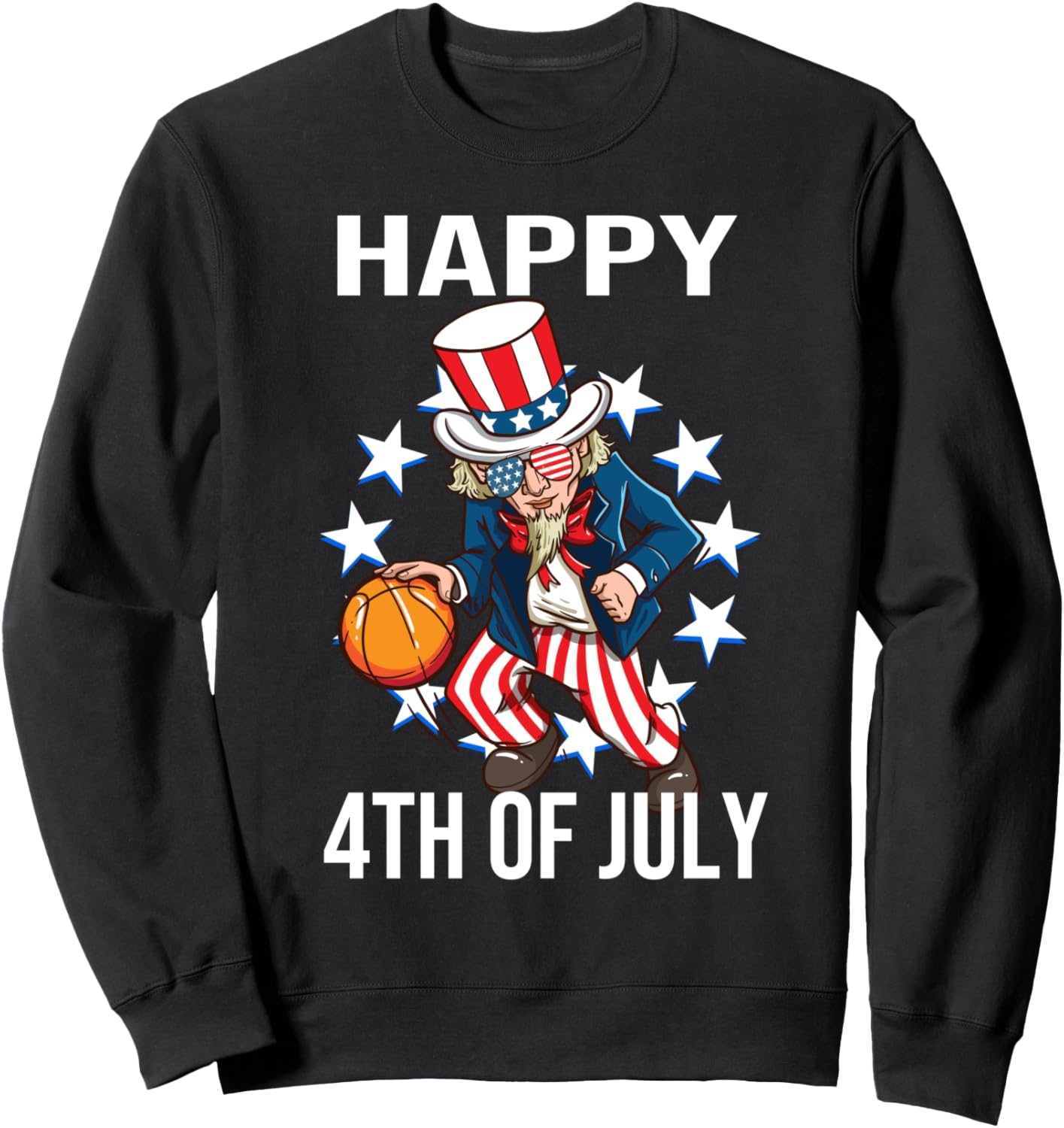 Толстовка Anklesam Funny T Shirt ко Дню независимости США, баскетбольная мужская, забавная одежда, сетка, толстовка America Funny T-Shirt, черный
Толстовка Anklesam Funny T Shirt ко Дню независимости США, баскетбольная мужская, забавная одежда, сетка, толстовка America Funny T-Shirt, черный