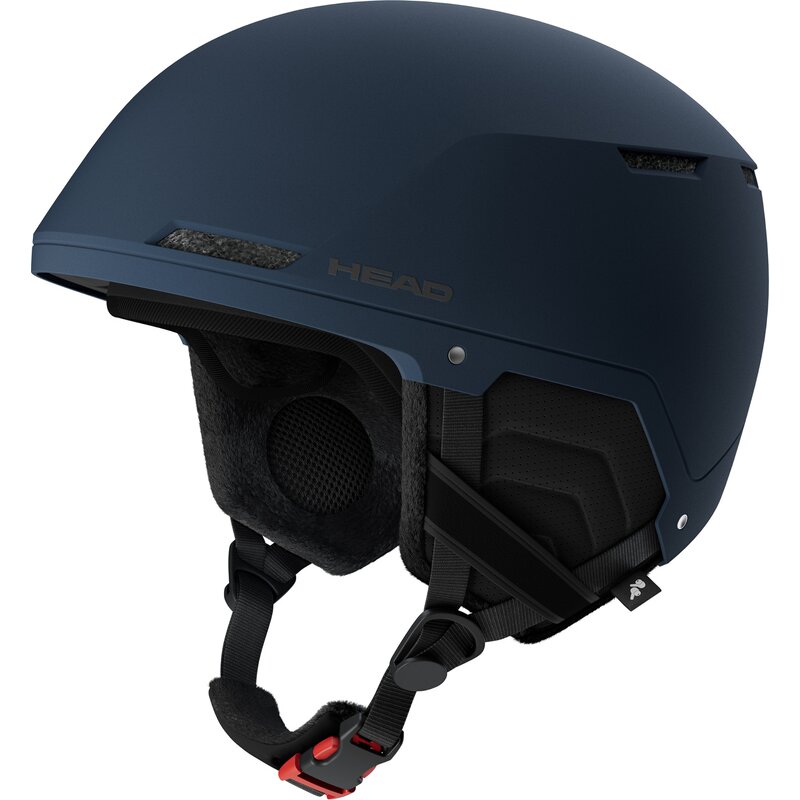 Мужской шлем Compact Evo Night Blue Head, Синий, Мужской шлем Compact Evo Night Blue Head
Мужской шлем Compact Evo Night Blue Head, Синий, Мужской шлем Compact Evo Night Blue Head