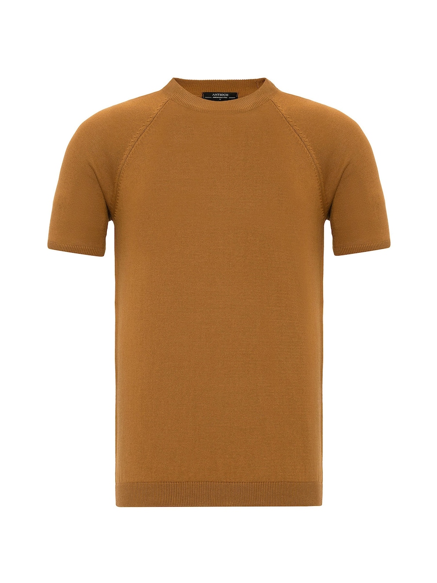 Рубашка Antioch, Auburn
Рубашка Antioch, Auburn