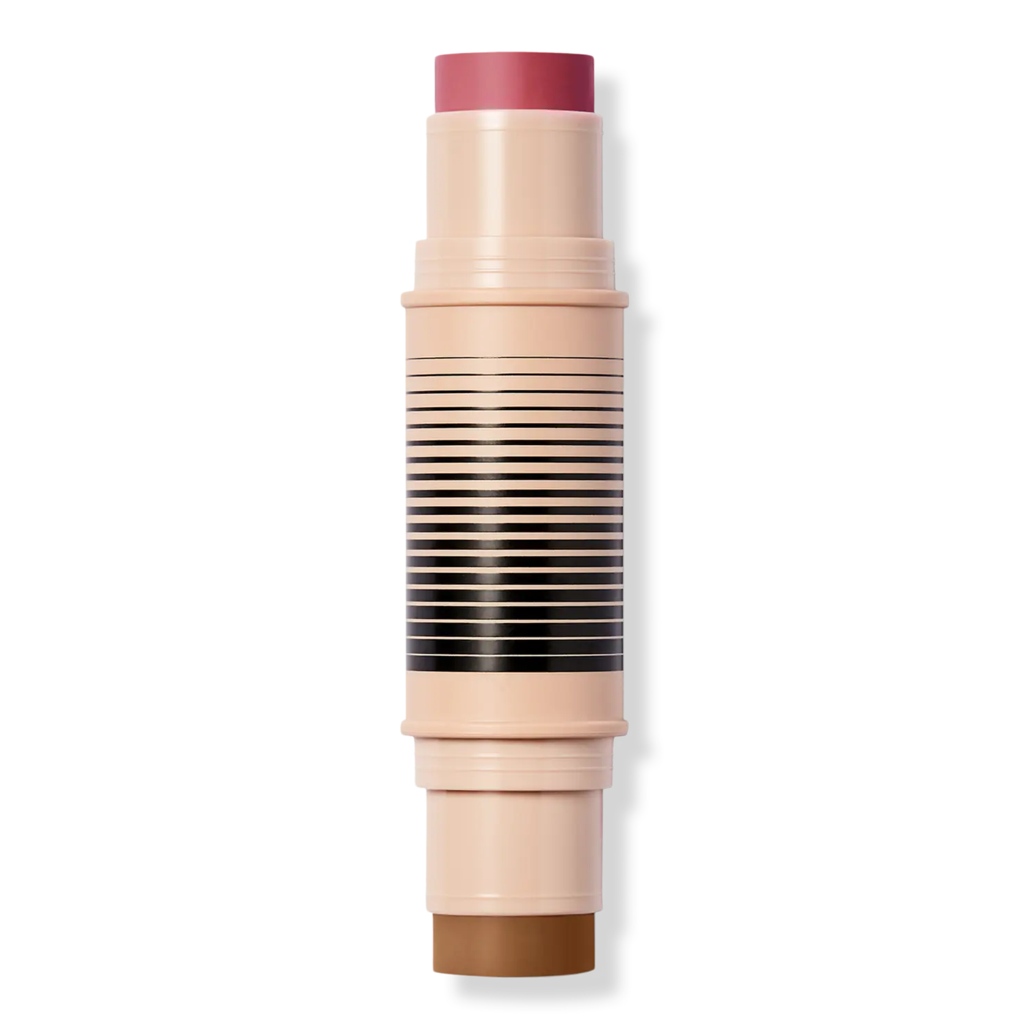 Румяна и бронзер в стике для необитаемого острова DIBS Beauty, Shade 5.5 - Wine Not/Cocoa Kiss (raspberry mauve / tan to deep with neutral undertones)
Румяна и бронзер в стике для необитаемого острова DIBS Beauty, Shade 5.5 - Wine Not/Cocoa Kiss (raspberry mauve / tan to deep with neutral undertones)