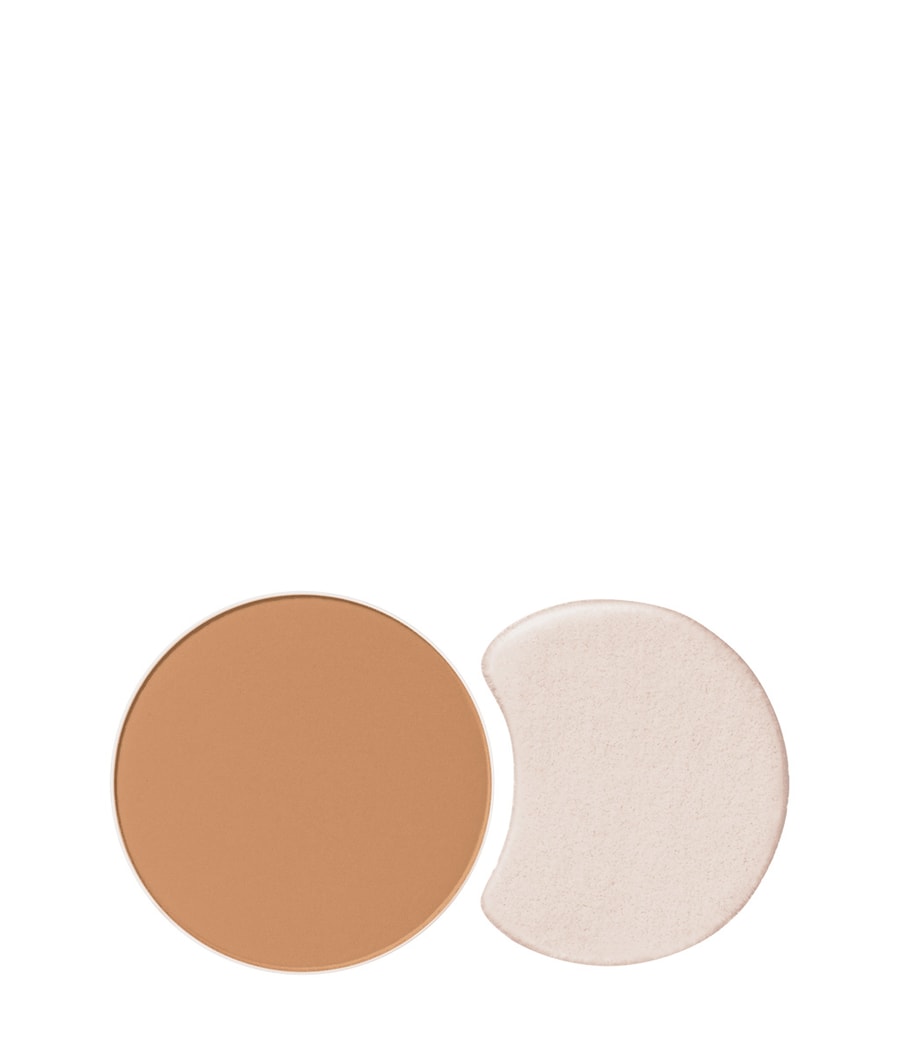 Компактная основа Sensai Cellular Performance Foundations Total Finish Refill - SPF 15, Nr. Tf 25, 11g
Компактная основа Sensai Cellular Performance Foundations Total Finish Refill - SPF 15, Nr. Tf 25, 11g