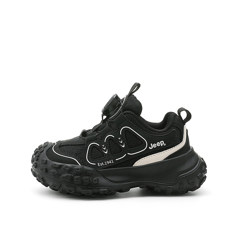 Кроссовки Jeep Kids' Casual Shoes Kids
Кроссовки Jeep Kids' Casual Shoes Kids