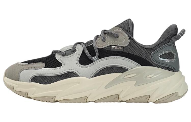 Кроссовки FILA Wave Мужчины 
Кроссовки FILA Wave Мужчины