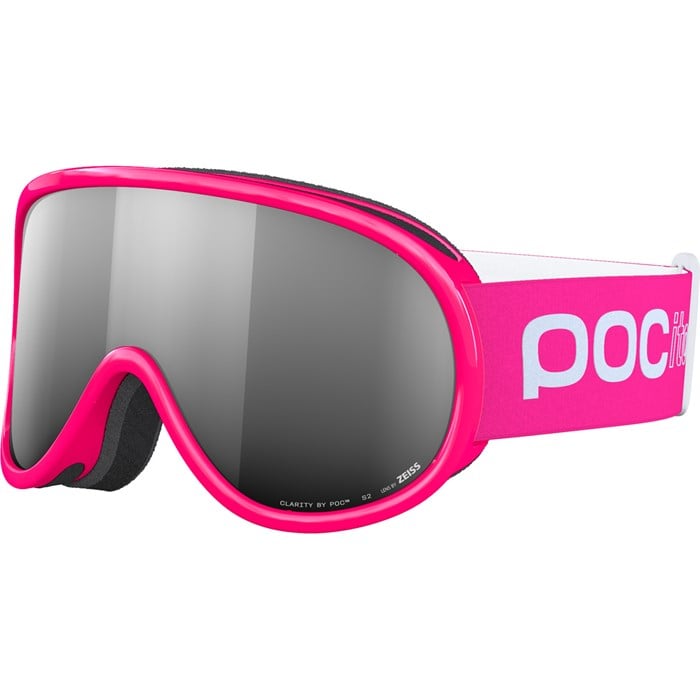 Очки Ito Retina для детей Poc, Fluorescent Pink/Partly Sunny Silver, Розовый, Очки Ito Retina для детей Poc, Fluorescent Pink/Partly Sunny Silver
Очки Ito Retina для детей Poc, Fluorescent Pink/Partly Sunny Silver, Розовый, Очки Ito Retina для детей Poc, Fluorescent Pink/Partly Sunny Silver