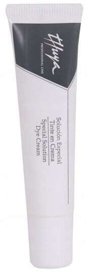 Крем-активатор краски для бровей Thuya, 14 мл Project Lashes
Крем-активатор краски для бровей Thuya, 14 мл Project Lashes