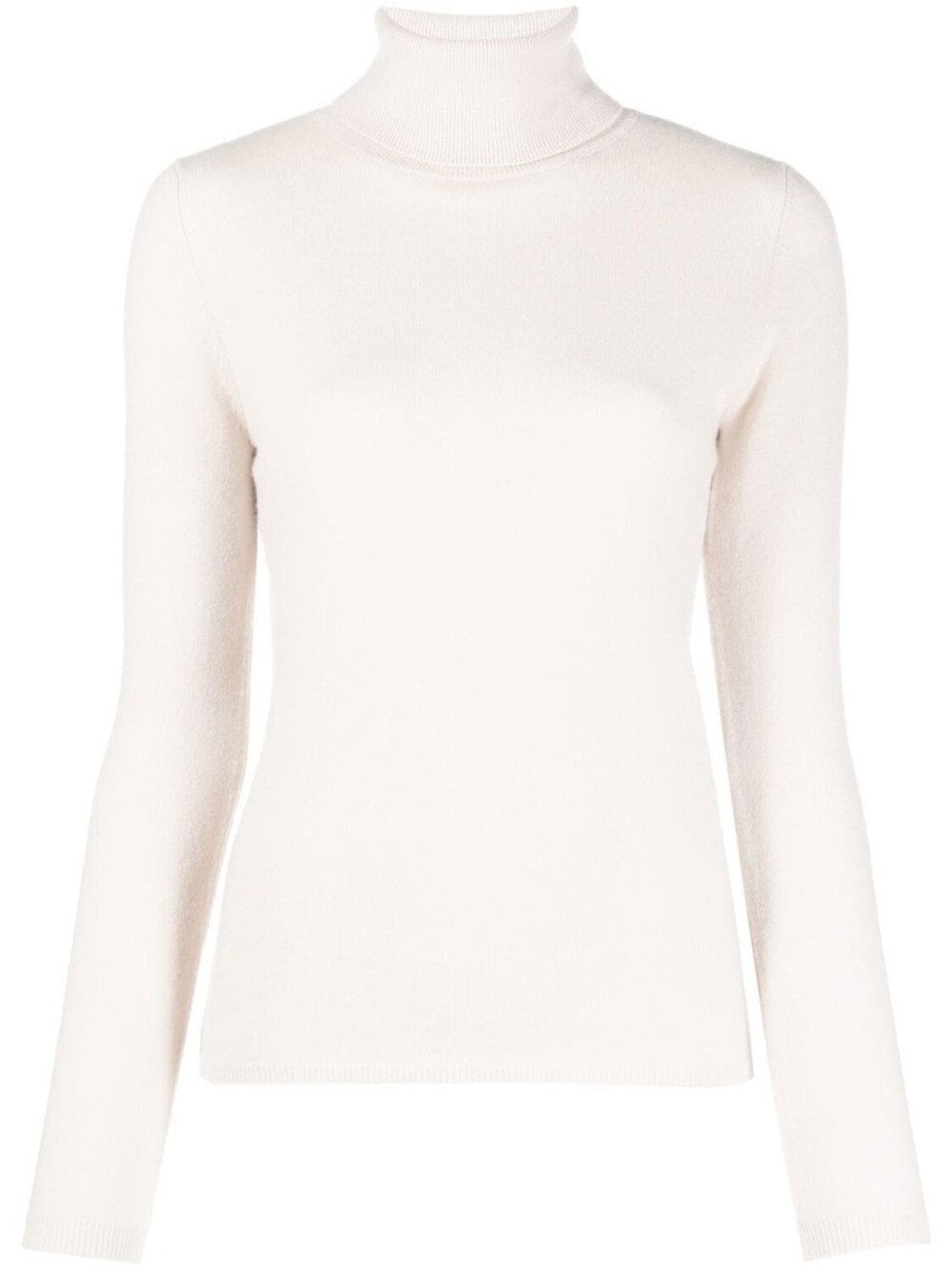 Allude кашемировый джемпер с высоким воротником, нейтральный цвет
Allude кашемировый джемпер с высоким воротником, нейтральный цвет