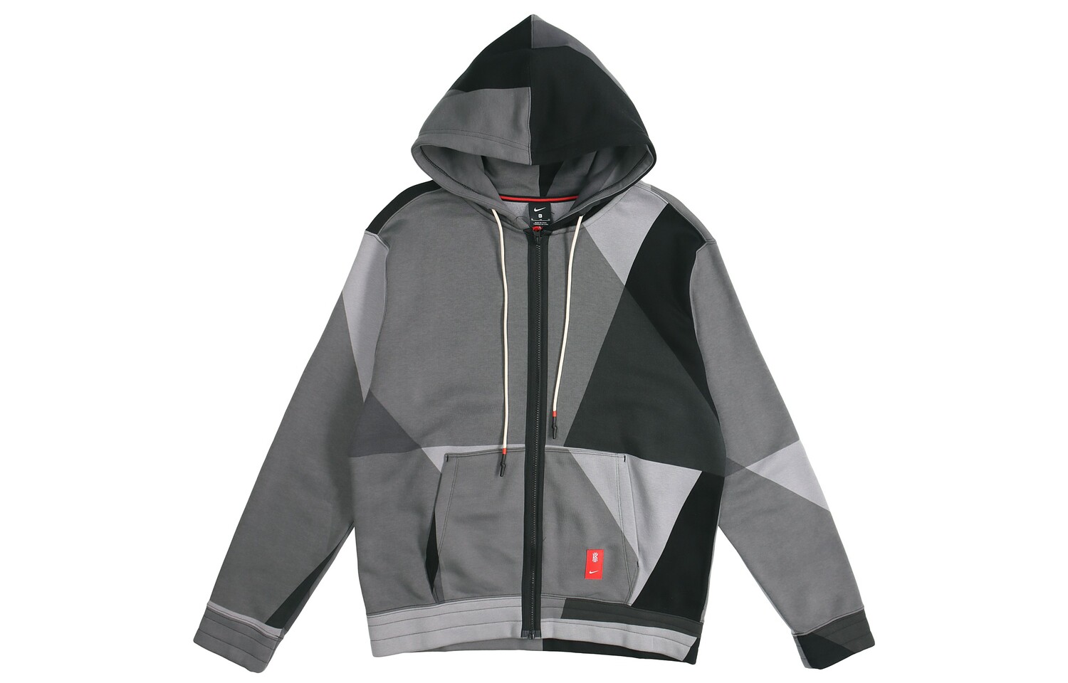 Толстовка мужская Nike
Толстовка мужская Nike