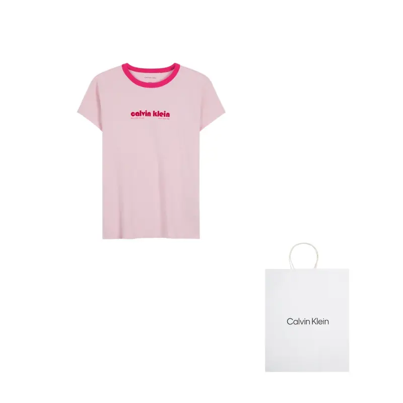 Футболка женская Calvin Klein, Wos-Loose Powder, Синий, Футболка женская Calvin Klein, Wos-Loose Powder
Футболка женская Calvin Klein, Wos-Loose Powder, Синий, Футболка женская Calvin Klein, Wos-Loose Powder