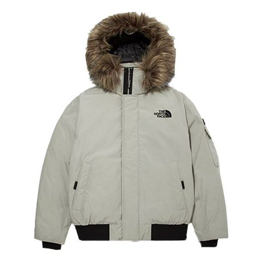 Куртка polar air down jacket 'grey' The North Face, серый
Куртка polar air down jacket 'grey' The North Face, серый