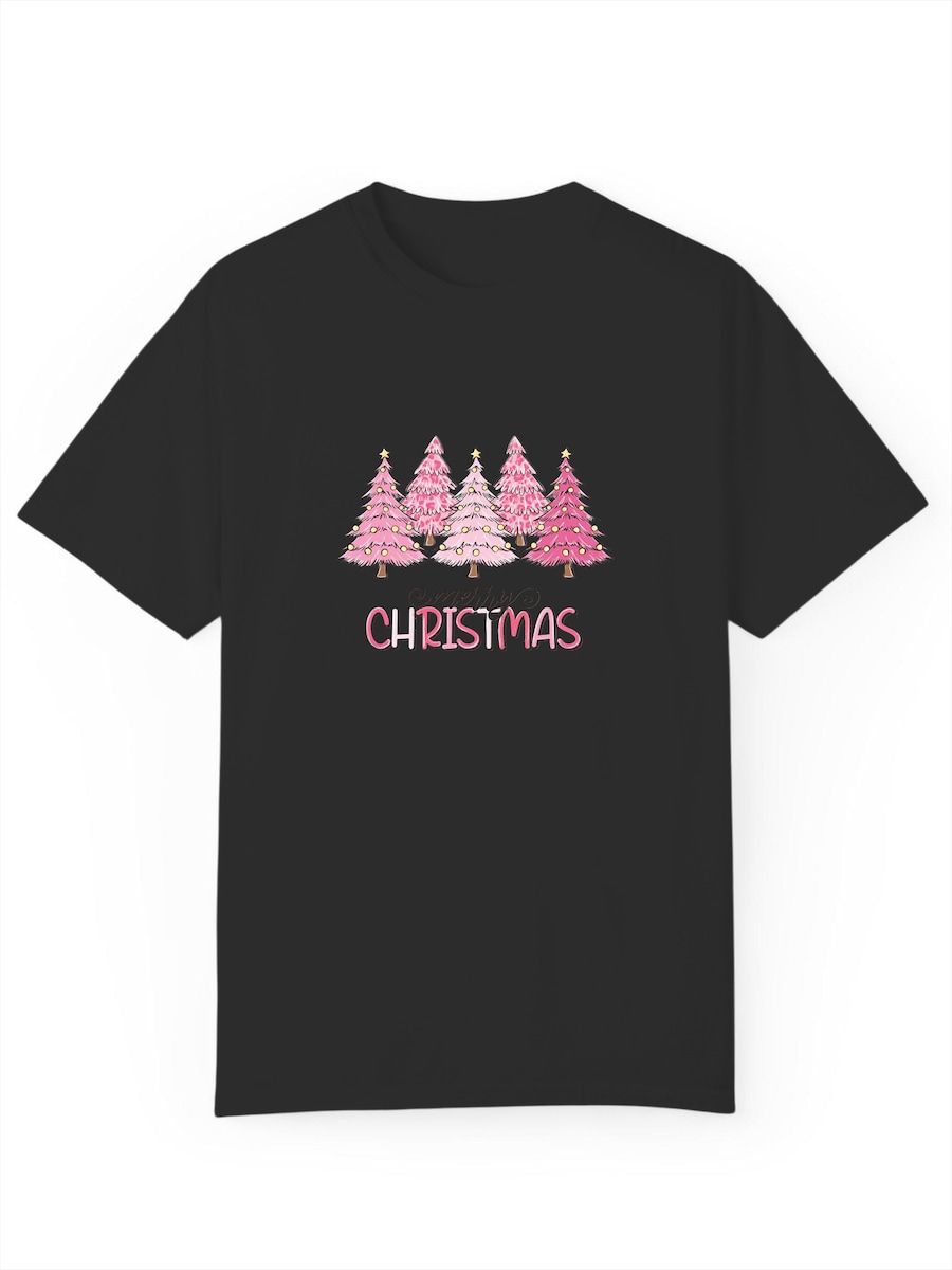 Рубашка LapaPlus, черный
Рубашка LapaPlus, черный