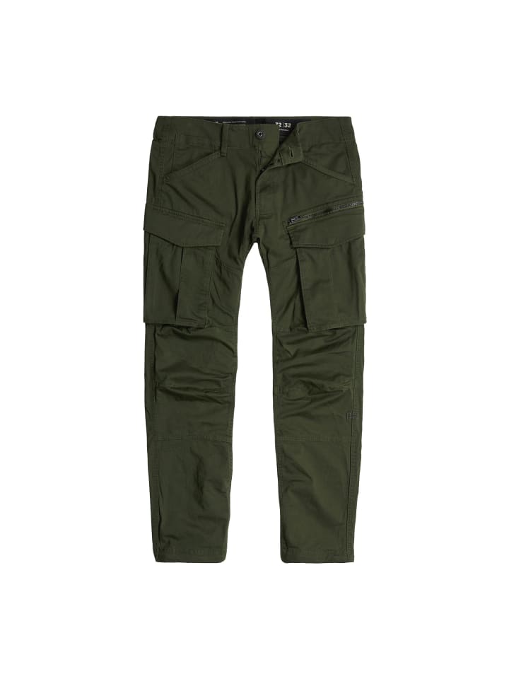 Джинсы G-Star Raw Jeans, темно-зеленый
Джинсы G-Star Raw Jeans, темно-зеленый