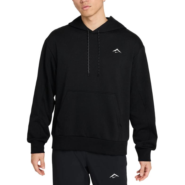 Nike Одежда Толстовка Men's Black, Черный, Nike Одежда Толстовка Men's Black
Nike Одежда Толстовка Men's Black, Черный, Nike Одежда Толстовка Men's Black
