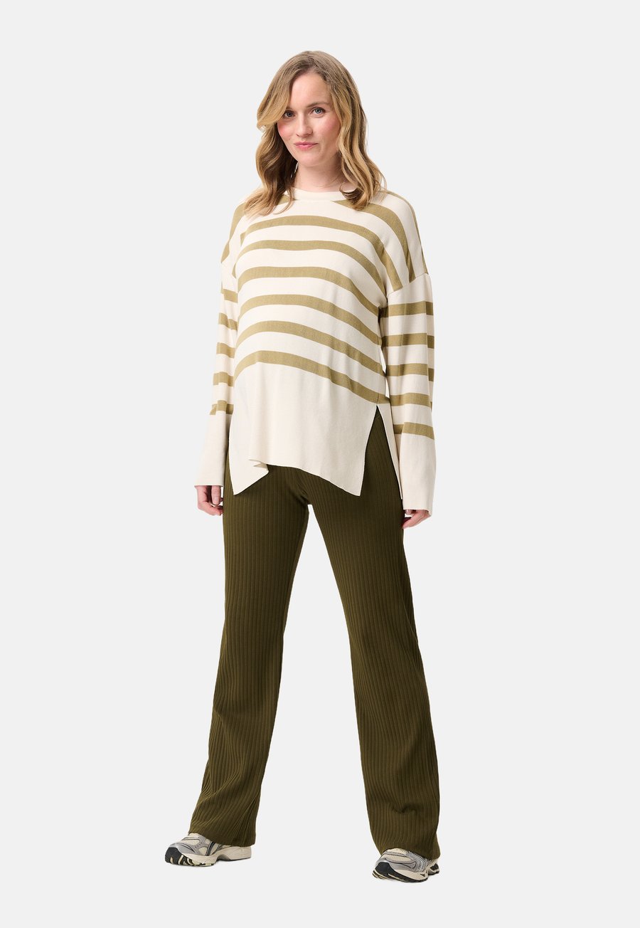 Брюки Noppies CASUAL REBILD, Dark Olive/Green
Брюки Noppies CASUAL REBILD, Dark Olive/Green