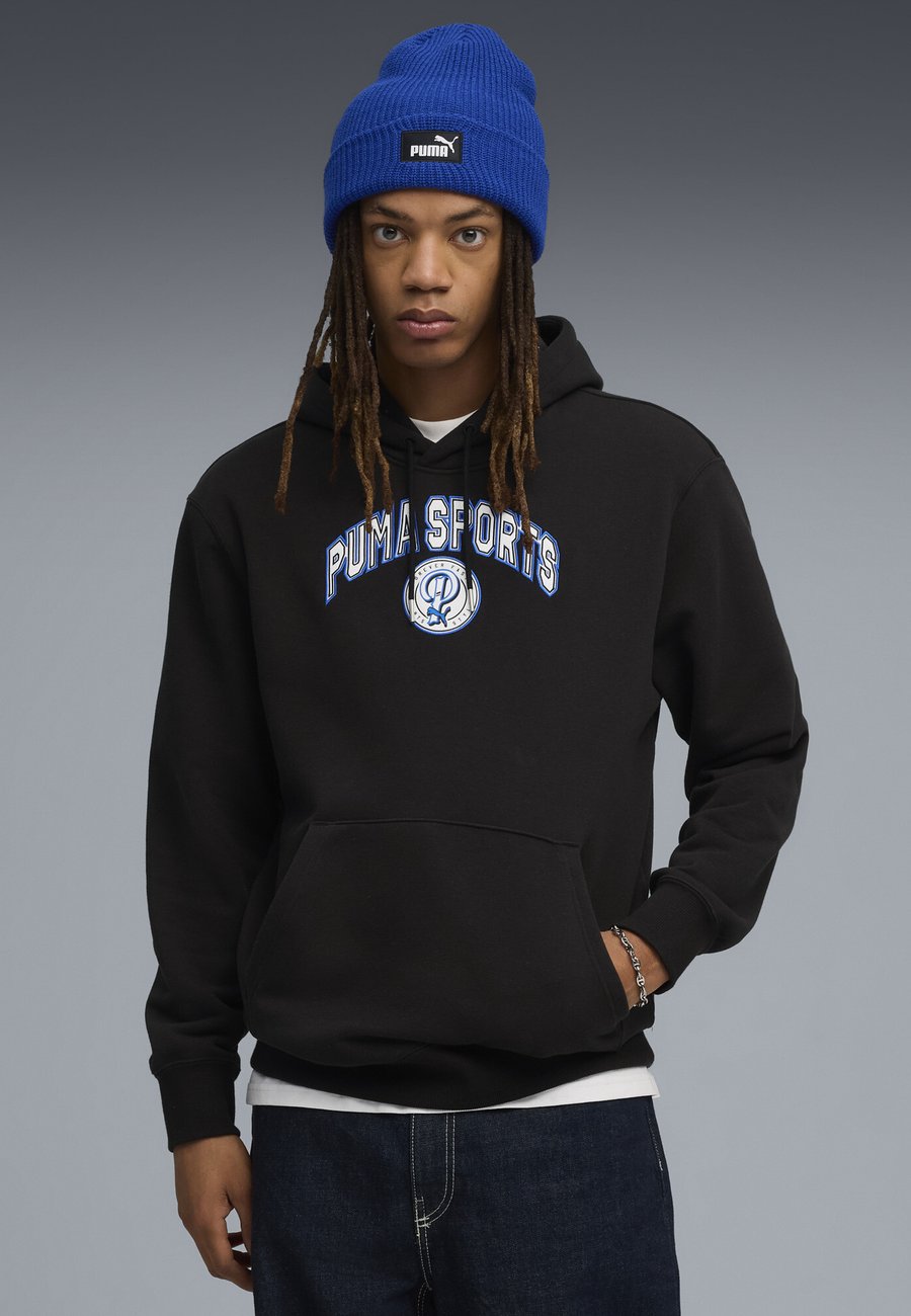 Худи Puma WARDROBE ESSENTIALS LEGACY , Black, Черный, Худи Puma WARDROBE ESSENTIALS LEGACY , Black
Худи Puma WARDROBE ESSENTIALS LEGACY , Black, Черный, Худи Puma WARDROBE ESSENTIALS LEGACY , Black