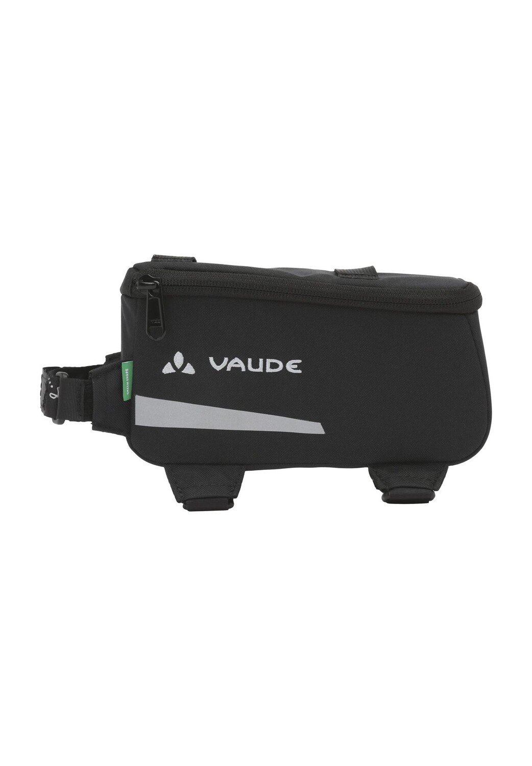 Сумка с верхней трубкой Carbo Guide Bag I, съемный чехол для мобильного телефона VAUDE, черный
Сумка с верхней трубкой Carbo Guide Bag I, съемный чехол для мобильного телефона VAUDE, черный