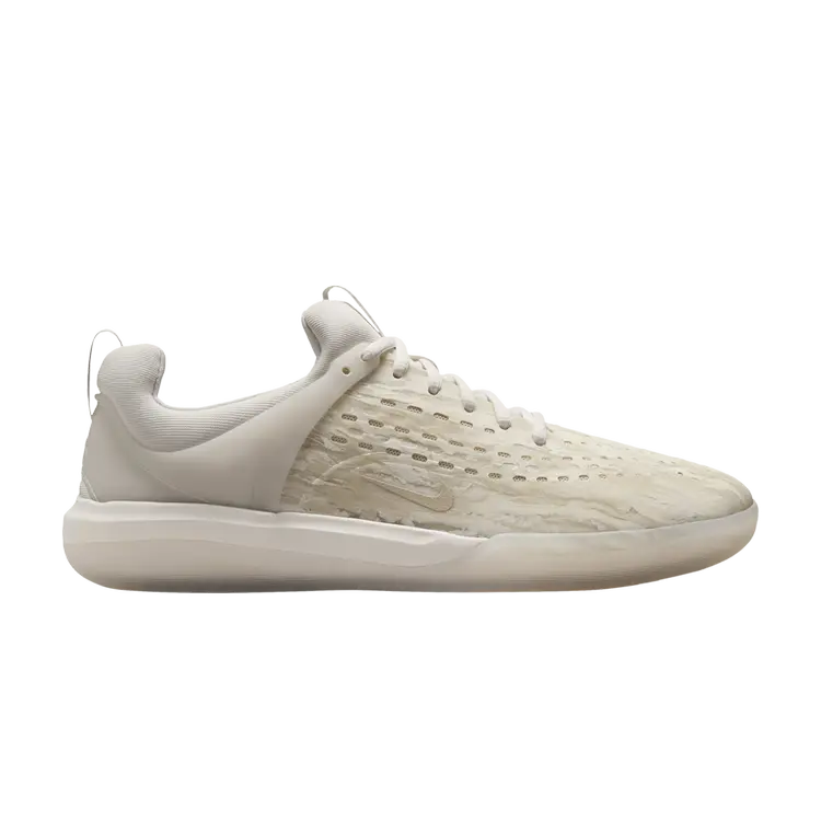 Кроссовки Zoom Nyjah 3 Premium SB, цвет Phantom Light Orewood Brown, Коричневый, Кроссовки Zoom Nyjah 3 Premium SB, цвет Phantom Light Orewood Brown
Кроссовки Zoom Nyjah 3 Premium SB, цвет Phantom Light Orewood Brown, Коричневый, Кроссовки Zoom Nyjah 3 Premium SB, цвет Phantom Light Orewood Brown