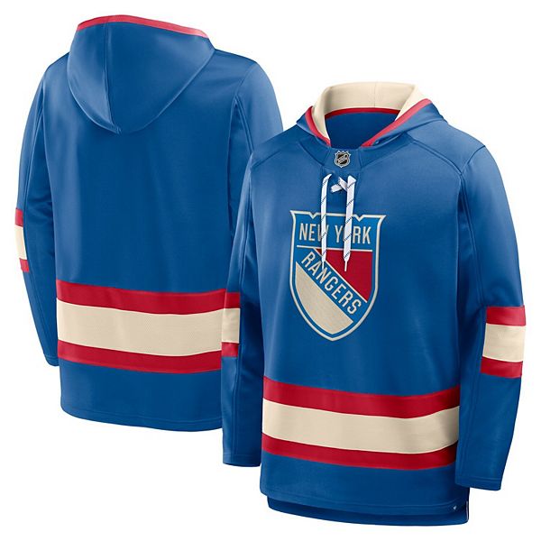 Мужская синяя толстовка New York Rangers 2026 NHL Winter Classic с кружевным воротником Fanatics, Синий, Мужская синяя толстовка New York Rangers 2026 NHL Winter Classic с кружевным воротником Fanatics
Мужская синяя толстовка New York Rangers 2026 NHL Winter Classic с кружевным воротником Fanatics, Синий, Мужская синяя толстовка New York Rangers 2026 NHL Winter Classic с кружевным воротником Fanatics