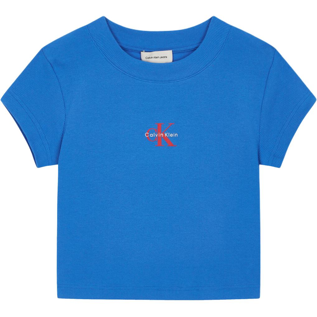 Calvin Klein Футболка женская синяя, Синий, Calvin Klein Футболка женская синяя
Calvin Klein Футболка женская синяя, Синий, Calvin Klein Футболка женская синяя